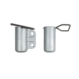 kolo-nap-r-toyota-avensis-verso-2-0d-01-