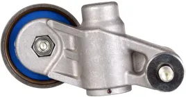 napinacz-rozrz-subaru-impreza-1-8-92-