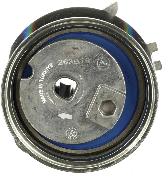 rolka-napinacza-gates-producent-czesci-gates