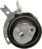 rolka-napinacza-gates