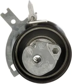 rolka-napinacza-gates