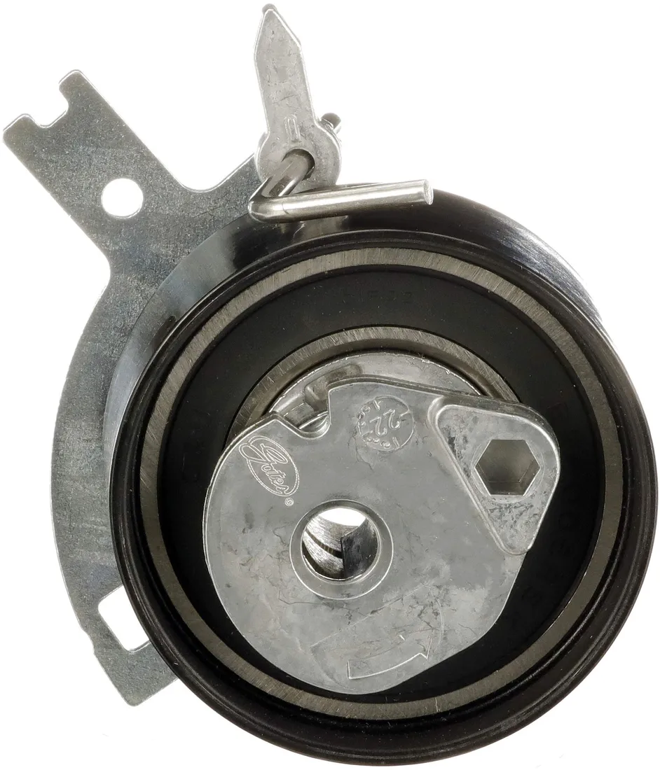 rolka-napinacza-gates