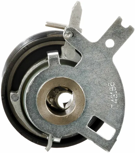 rolka-napinacza-gates-gates-t43186-gates-producent-czesci-gates