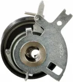 rolka-napinacza-gates-gates-t43186-gates-producent-czesci-gates