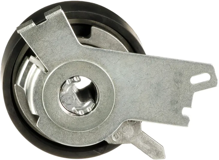 rolka-napinacza-gates-producent-czesci-gates