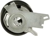 rolka-napinacza-gates-producent-czesci-gates