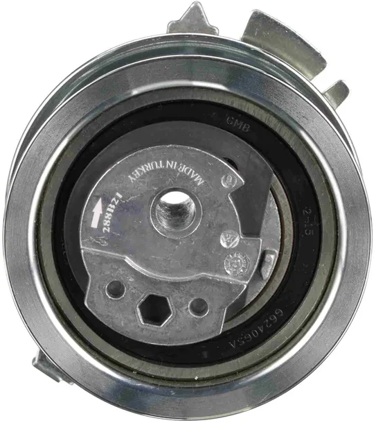 rolka-napinacza-gates-gates-t43181-gates-producent-czesci-gates