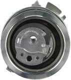 rolka-napinacza-gates-gates-t43181-gates-producent-czesci-gates