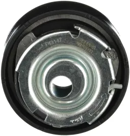 kolo-nap-r-lada-14-08-