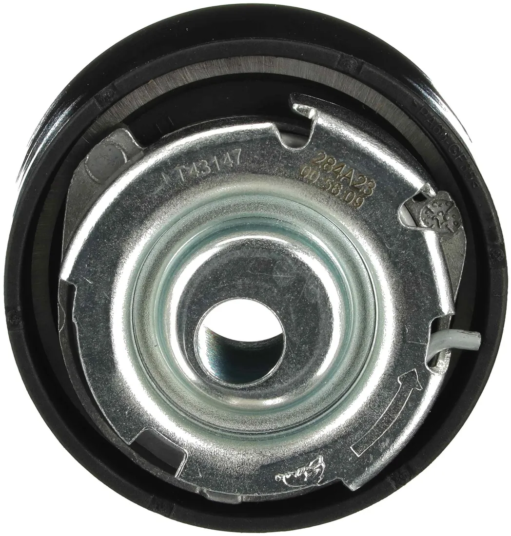 kolo-nap-r-lada-14-08-
