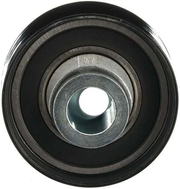 kolo-nap-r-lada-14-08-producent-czesci-gates