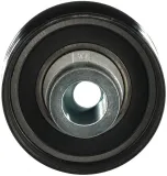 kolo-nap-r-lada-14-08-producent-czesci-gates