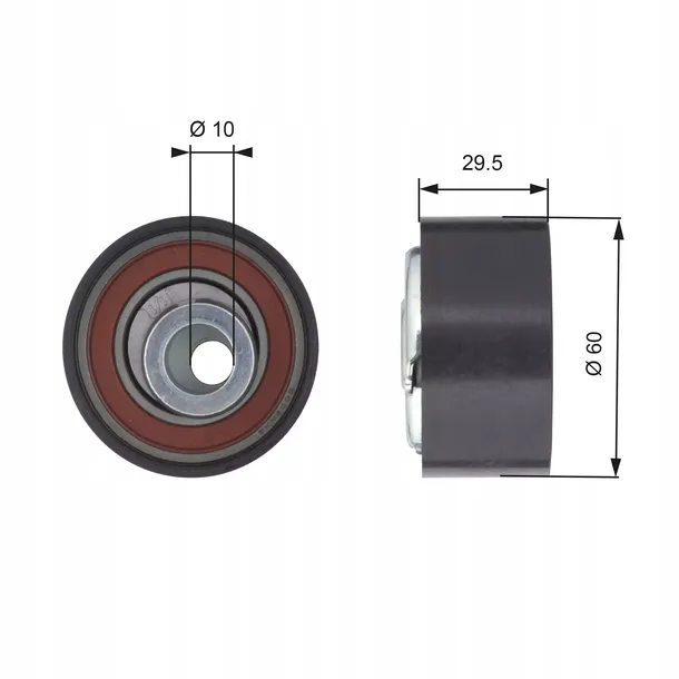 kolo-nap-r-lada-14-08-jakosc-czesci-zgodnie-z-gvo-q-oryginal-z-logo-producenta-czesci-oem-oes