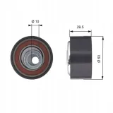 kolo-nap-r-lada-14-08-jakosc-czesci-zgodnie-z-gvo-q-oryginal-z-logo-producenta-czesci-oem-oes