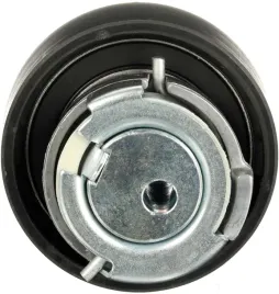 kolo-nap-rozrz-citroen-c5-2-7hdi-08-