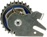 rolka-napinacza-gates-gates-t43211-gates-producent-czesci-gates
