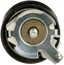 kolo-nap-rozrz-ford-focus-1-6-11-