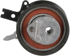 kolo-nap-r-chevrolet-trailblazer-2-5d-1-2-