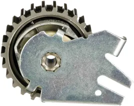 kolo-nap-r-alfa-romeo-18tbi-09-