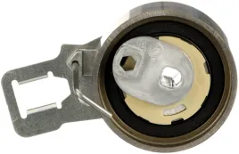 kolo-nap-r-citroen-c4-1-6d-18-