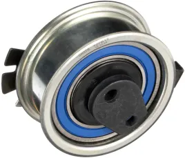 kolo-nap-r-vw-16-20tdi-12-