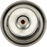 termostat-gates-gates-th01982g1-gates-stan-nowy