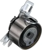 kolo-nap-r-gates-t43278-gates-producent-czesci-gates