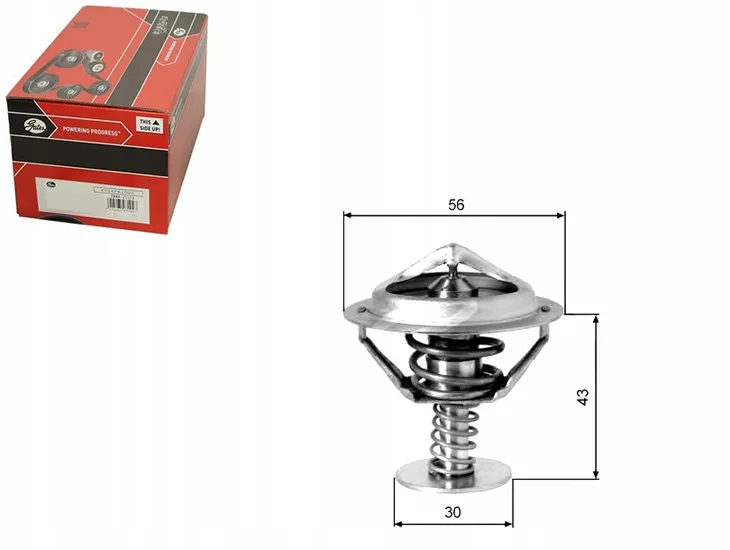 termostat-gates-gates-th05382g1-gates-waga-z-opakowaniem-2-kg