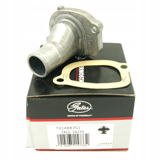 termostat-gates-gates-th14887g1-gates-stan-nowy-waga-produktu-1-kg