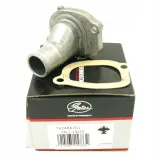 termostat-gates-gates-th14887g1-gates-stan-nowy-waga-produktu-1-kg