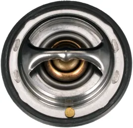 termostat-gates