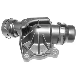 termostat-gates-bmw-e39-46-3-0d
