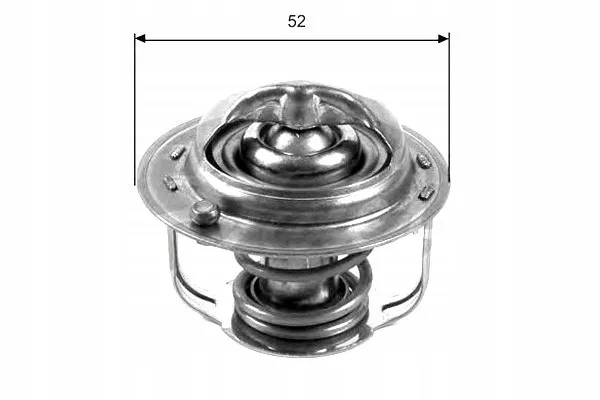 termostat-gates-numer-katalogowy-oryginalu-fiat-71742133-suzuki-17670-63j00-suzuki-1767065d00-suzuki-1767077e00