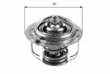 termostat-gates-numer-katalogowy-oryginalu-fiat-71742133-suzuki-17670-63j00-suzuki-1767065d00-suzuki-1767077e00