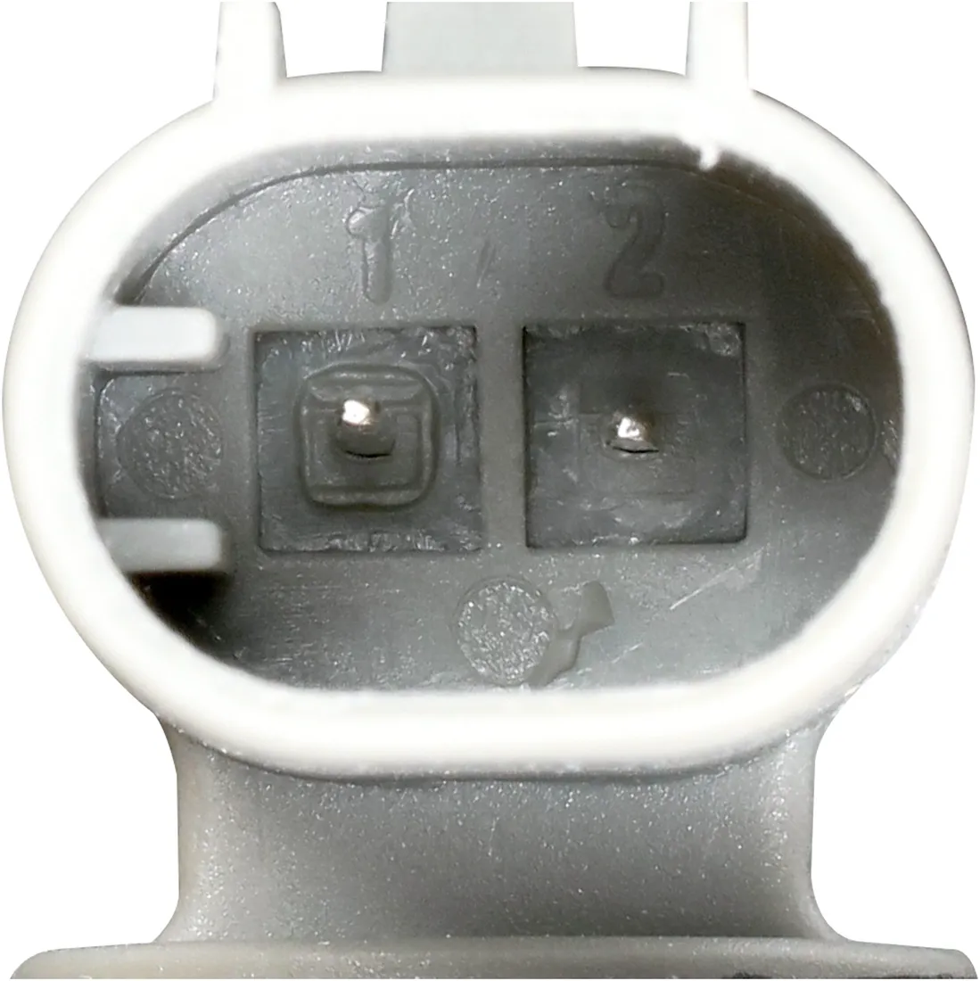 termostat-db-c-klasa-1-8-07-