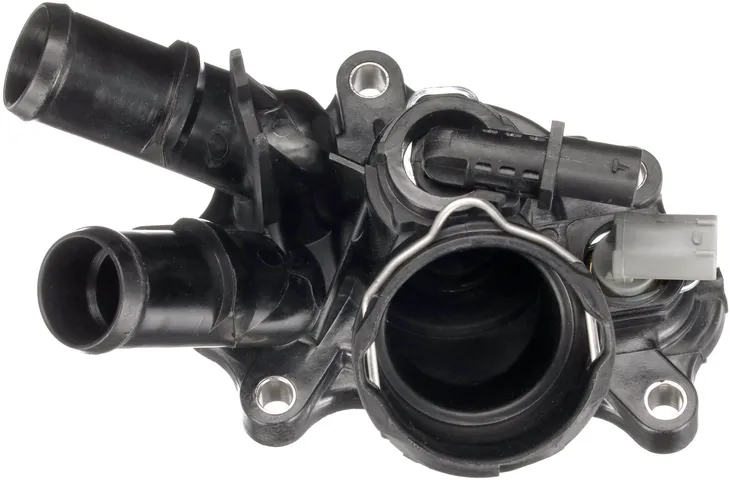 termostat-db-c-klasa-1-8-07-numer-katalogowy-oryginalu-mercedes-benz-271-200-01-15-mercedes-benz-271-200-02-15-mercedes-benz-271-200-03-15-mercedes-benz-a-271-200-01-15-mercedes-benz-a-271-200-02-15-mercedes-benz-a-271-200-03-15