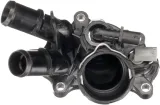 termostat-db-c-klasa-1-8-07-numer-katalogowy-oryginalu-mercedes-benz-271-200-01-15-mercedes-benz-271-200-02-15-mercedes-benz-271-200-03-15-mercedes-benz-a-271-200-01-15-mercedes-benz-a-271-200-02-15-mercedes-benz-a-271-200-03-15