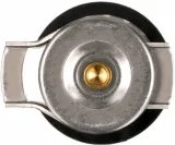 termostat-toyota-auris-1-4-13-