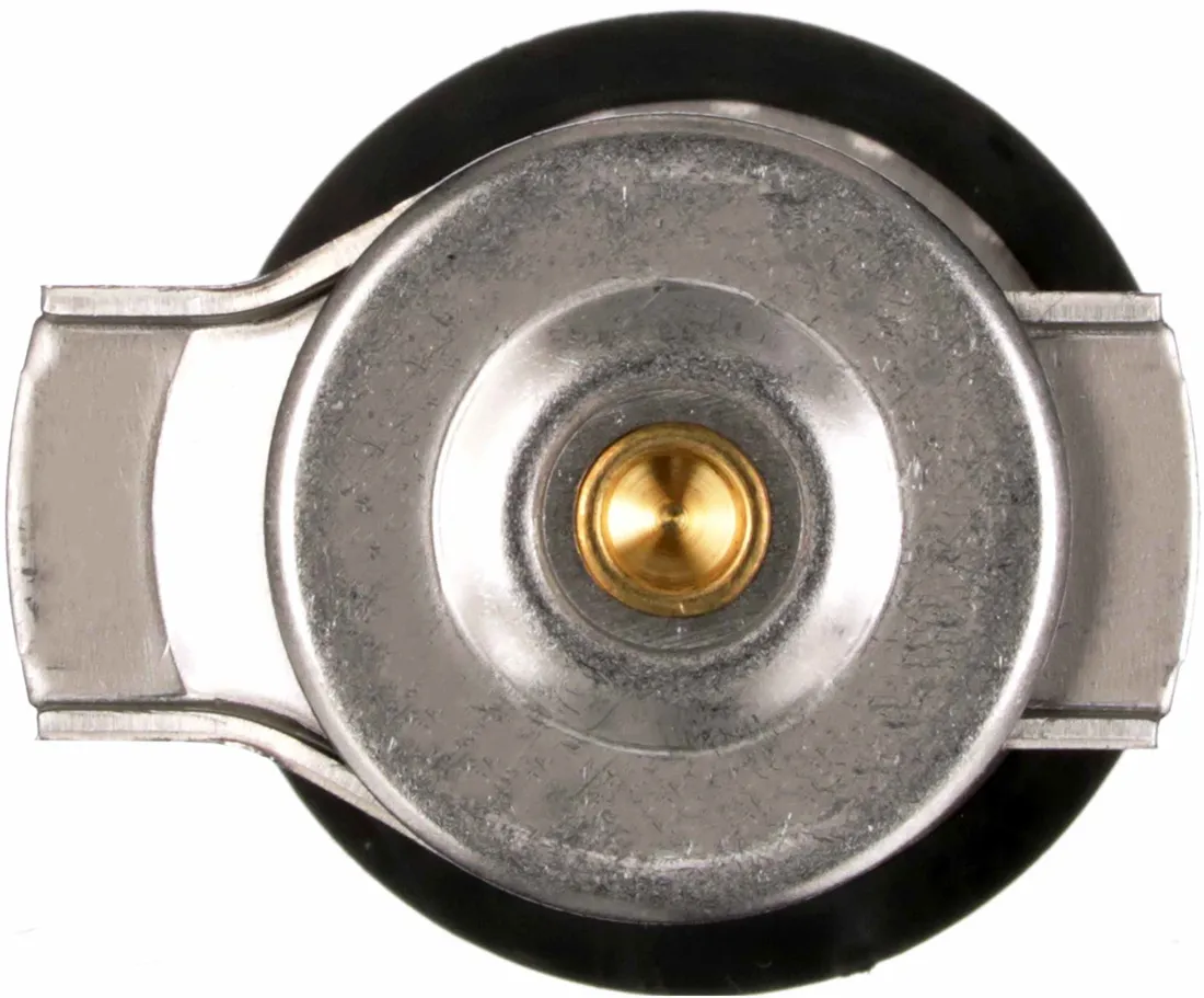 termostat-toyota-auris-1-4-13-