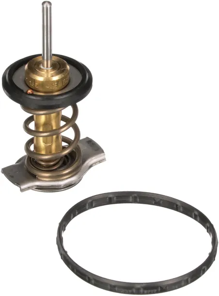 termostat-toyota-auris-1-4-13-stan-nowy