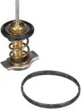 termostat-toyota-auris-1-4-13-stan-nowy