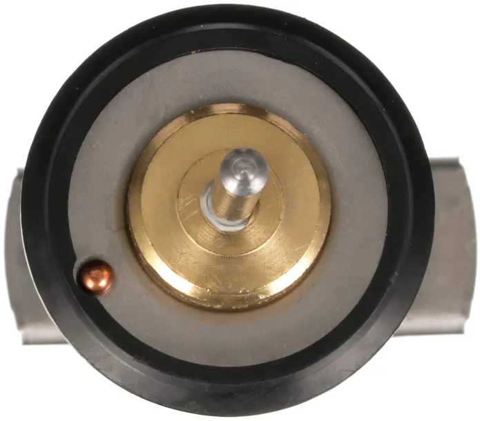 termostat-toyota-auris-1-4-13-producent-czesci-gates