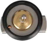 termostat-toyota-auris-1-4-13-producent-czesci-gates