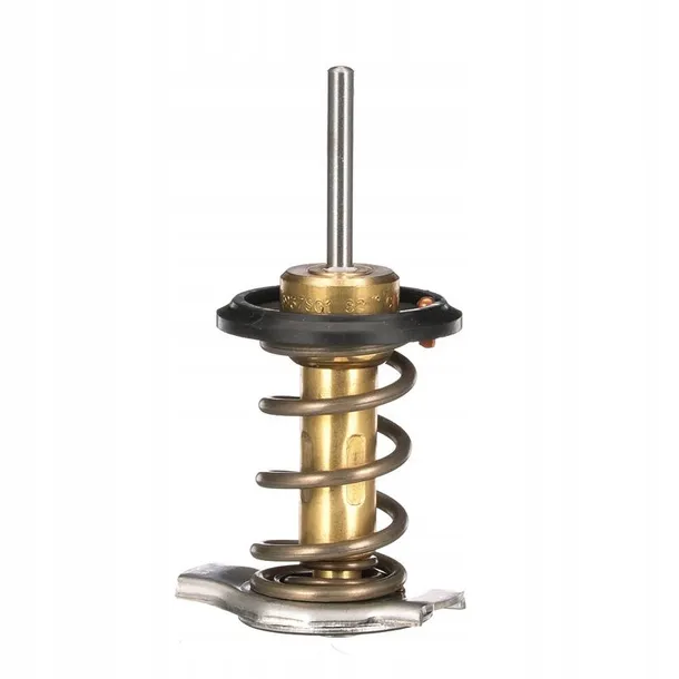 termostat-toyota-auris-1-4-13-jakosc-czesci-zgodnie-z-gvo-q-oryginal-z-logo-producenta-czesci-oem-oes