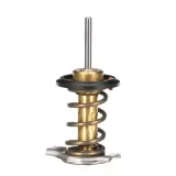 termostat-toyota-auris-1-4-13-jakosc-czesci-zgodnie-z-gvo-q-oryginal-z-logo-producenta-czesci-oem-oes