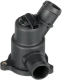 termostat-db-a-klasa-w176-12-