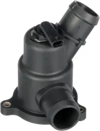 termostat-db-a-klasa-w176-12-