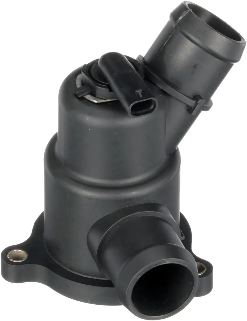 termostat-db-a-klasa-w176-12-