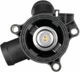 termostat-db-a-klasa-w176-12-stan-nowy