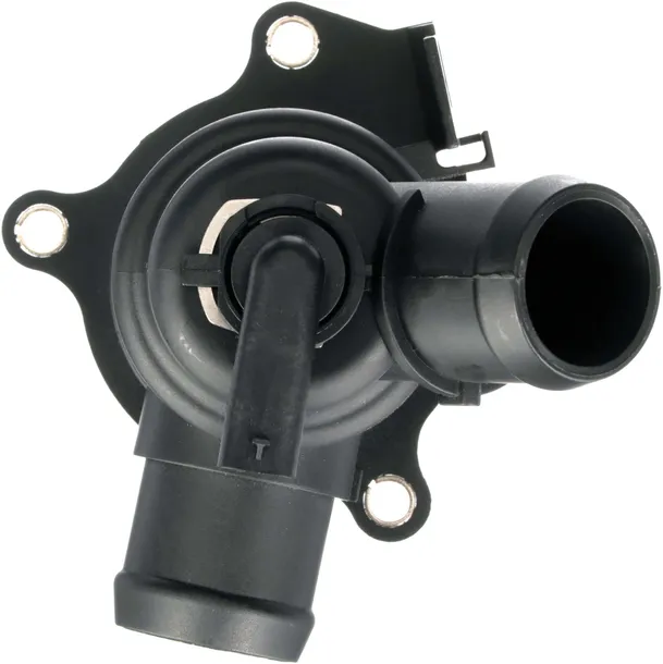 termostat-db-a-klasa-w176-12-producent-czesci-gates